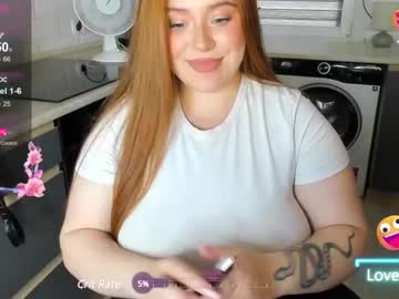_Emiliyaa Chaturbate stream image from May 26, 2025