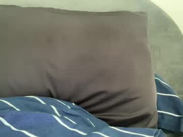 Fitcollegethick Chaturbate stream image from May 26, 2025