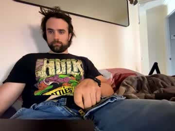 Ftouts Chaturbate stream image from May 26, 2025