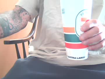 Ggl1000 Chaturbate stream image from May 26, 2025