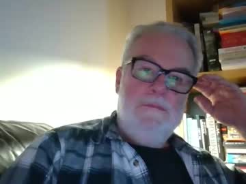 Impalely_Back Chaturbate stream image from May 26, 2025
