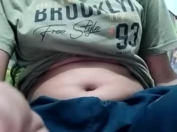 Jasspreettt Chaturbate stream image from May 26, 2025