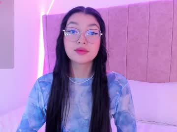 Kaorii_Kyung Chaturbate stream image from May 26, 2025