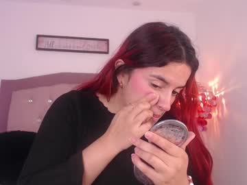 Laiia_Clower Chaturbate stream image from May 26, 2025