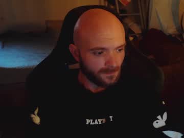 Lelandbartlett2 Chaturbate stream image from May 26, 2025