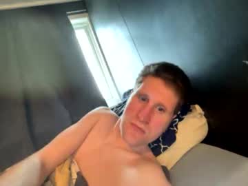 Lima778 Chaturbate stream image from May 26, 2025