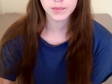 _Mikki_Rsan_ Chaturbate stream image from May 26, 2025