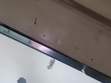 Modelo_Web18 Chaturbate stream image from May 26, 2025