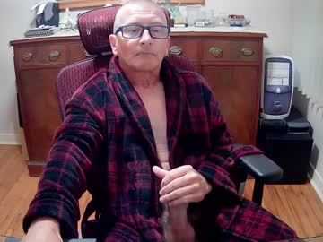 Peepingmale Chaturbate stream image from May 26, 2025