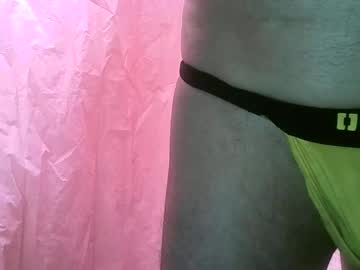 Rick_Richard15 Chaturbate stream image from May 26, 2025