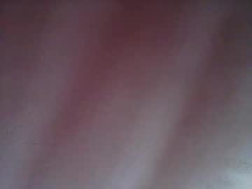 Rolan_Vidal Chaturbate stream image from May 26, 2025