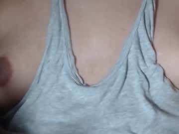Selda_ Chaturbate stream image from May 26, 2025