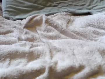 Sloggitt Chaturbate stream image from May 26, 2025