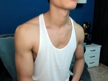 Stylish_Men Chaturbate stream image from May 26, 2025