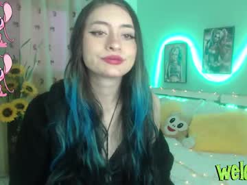 Tamara_Wristt Chaturbate stream image from May 26, 2025
