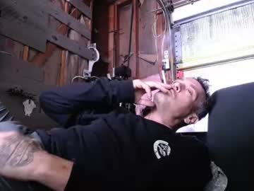 Thelittlepeckerthatgotaway Chaturbate stream image from May 26, 2025