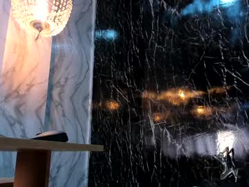 Valery_Lyma Chaturbate stream image from May 26, 2025