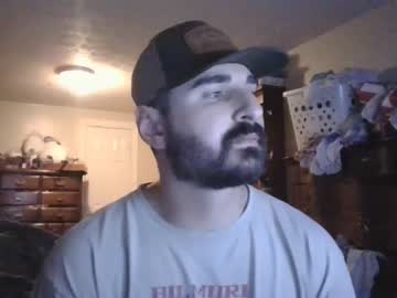 Vinnyvega1991 Chaturbate stream image from May 26, 2025