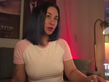 Xcummingxsoonx Chaturbate stream image from May 26, 2025