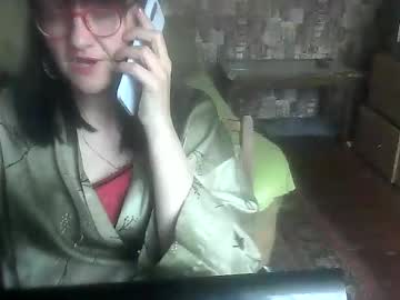 Yanafiesta Chaturbate stream image from May 26, 2025