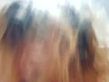 999inches9 Chaturbate stream image from May 26, 2025