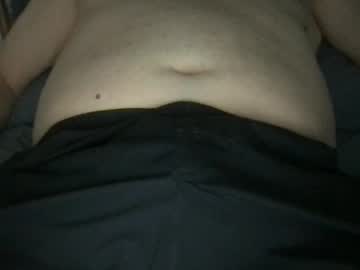 Alwayslooking61 Chaturbate stream image from May 26, 2025