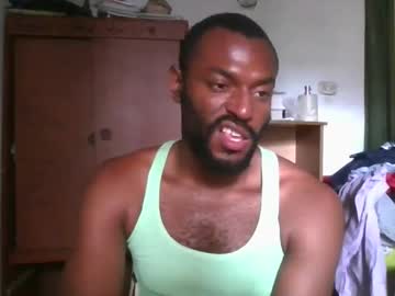 Bastisexxx1999 Chaturbate stream image from May 26, 2025