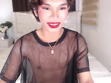 Bellagorgeousx Chaturbate stream image from May 26, 2025