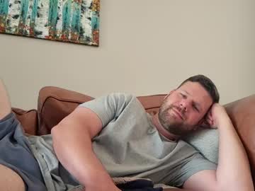Bigmanandyb Chaturbate stream image from May 26, 2025