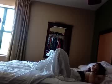 Destiny999g Chaturbate stream image from May 26, 2025
