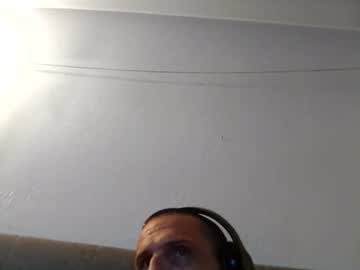 Digidigi13 Chaturbate stream image from May 26, 2025