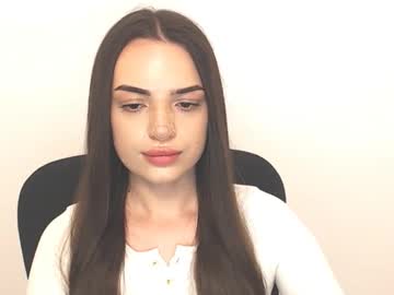 Eva_Rossee_ Chaturbate stream image from May 26, 2025