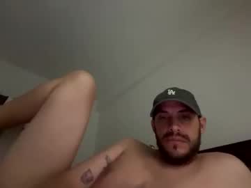 Iblunt520 Chaturbate stream image from May 26, 2025