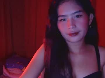 Kim_Asianbabe Chaturbate stream image from May 26, 2025