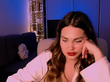 Libra_Mia Chaturbate stream image from May 26, 2025