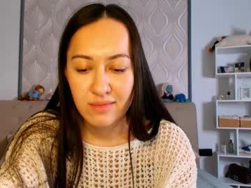 Liu_Xiaoyin Chaturbate stream image from May 26, 2025