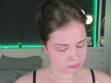 Maya_Muse Chaturbate stream image from May 26, 2025