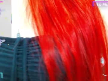 _Mia_Cherry Chaturbate stream image from May 26, 2025