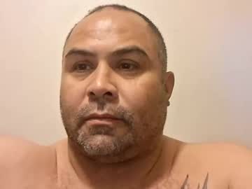 Mike85828 Chaturbate stream image from May 26, 2025