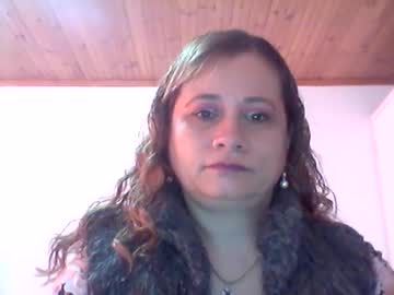 Milagros_Latin Chaturbate stream image from May 26, 2025