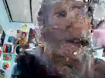 Monsteruwo Chaturbate stream image from May 26, 2025