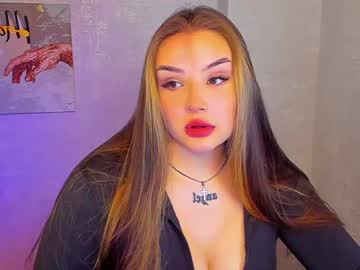 Mousemother Chaturbate stream image from May 26, 2025