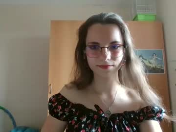 Music_Girl_Love Chaturbate stream image from May 26, 2025