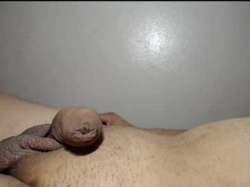 Qqqwer21 Chaturbate stream image from May 26, 2025