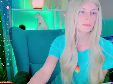 Your_Spring Chaturbate stream image from May 26, 2025