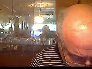 Bill_25061 Chaturbate stream image from May 26, 2025