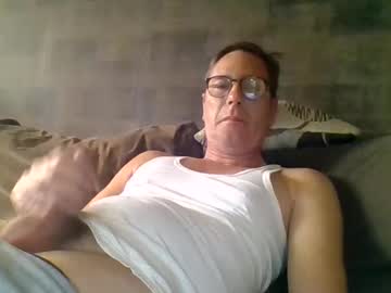 Carlonebraska112233 Chaturbate stream image from May 26, 2025