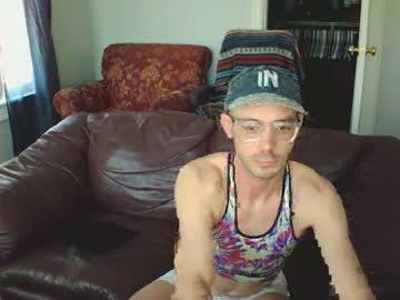 Christina_Cumdump Chaturbate stream image from May 26, 2025