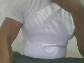 Crazzy_Booy Chaturbate stream image from May 26, 2025