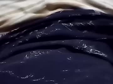 Darkwhite689 Chaturbate stream image from May 26, 2025